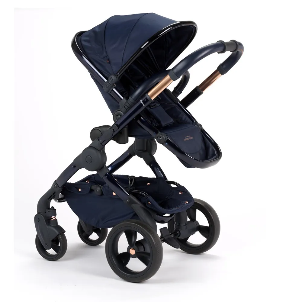 https://www.roshko.bg/media/catalog/product/cache/1/image/9df78eab33525d08d6e5fb8d27136e95/_/e/iCandy детска количка 2в1 Peach Designer Collection Midnight Edition.webp