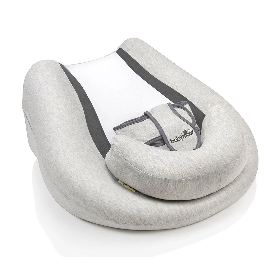 https://www.roshko.bg/media/catalog/product/cache/1/image/9df78eab33525d08d6e5fb8d27136e95/_/e/Babymoov възглавница Ergonest Grey.webp