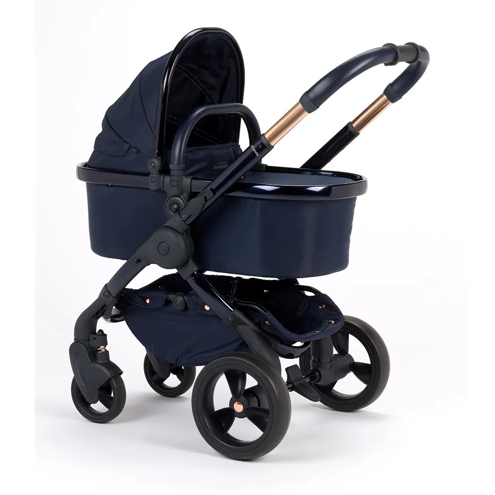 https://www.roshko.bg/media/catalog/product/cache/1/image/9df78eab33525d08d6e5fb8d27136e95/_/f/iCandy детска количка 2в1 Peach Designer Collection Midnight Edition.webp