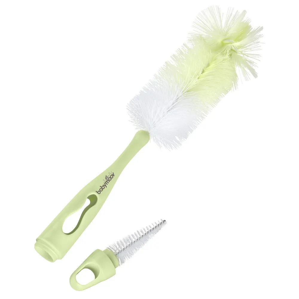 https://www.roshko.bg/media/catalog/product/cache/1/image/9df78eab33525d08d6e5fb8d27136e95/_/g/Babymoov четка за шишета и биберони Зелена.webp