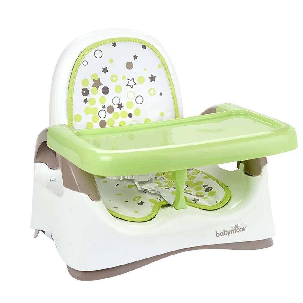 https://www.roshko.bg/media/catalog/product/cache/1/image/9df78eab33525d08d6e5fb8d27136e95/_/g/Babymoov Сгъваемо столче за хранене Booster Seat Green.webp