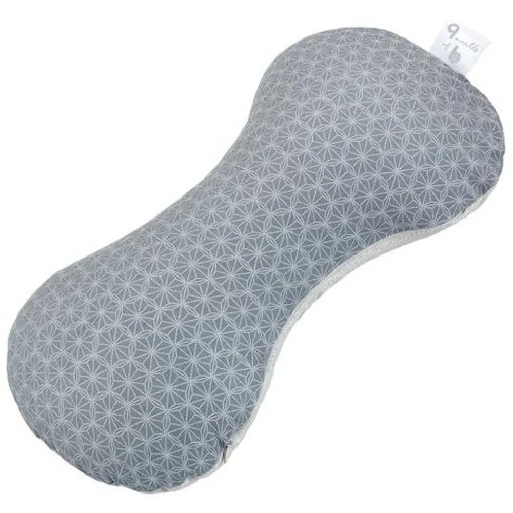 https://www.roshko.bg/media/catalog/product/cache/1/image/9df78eab33525d08d6e5fb8d27136e95/_/g/Babymoov възглавница MUM & B Dotwork.webp