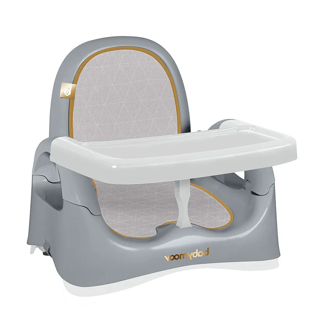 https://www.roshko.bg/media/catalog/product/cache/1/image/9df78eab33525d08d6e5fb8d27136e95/_/g/Babymoov Сгъваемо столче за хранене Booster Seat Smokey.webp