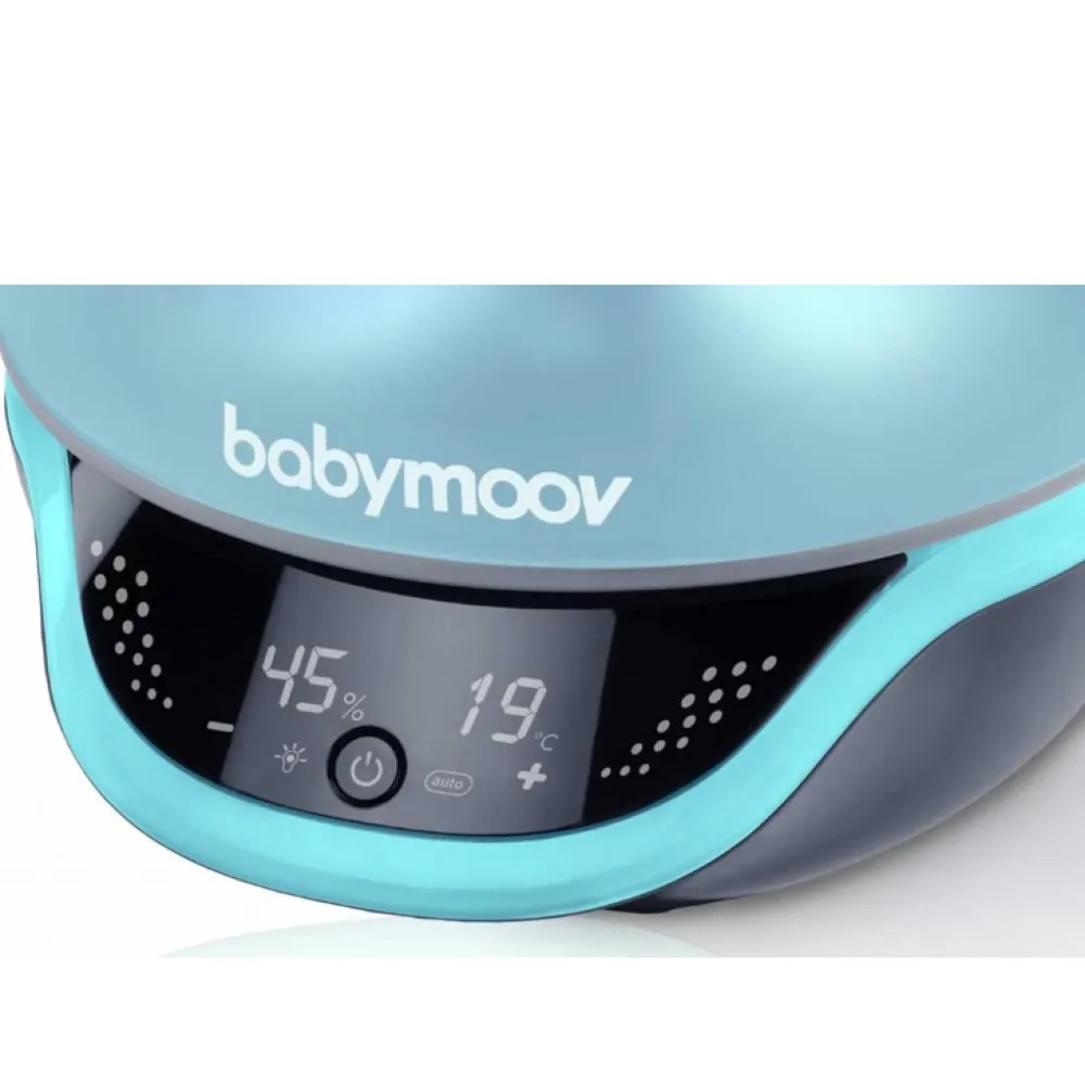 https://www.roshko.bg/media/catalog/product/cache/1/image/9df78eab33525d08d6e5fb8d27136e95/_/h/Babymoov Овлажнител за въздух Hygro Plus.webp