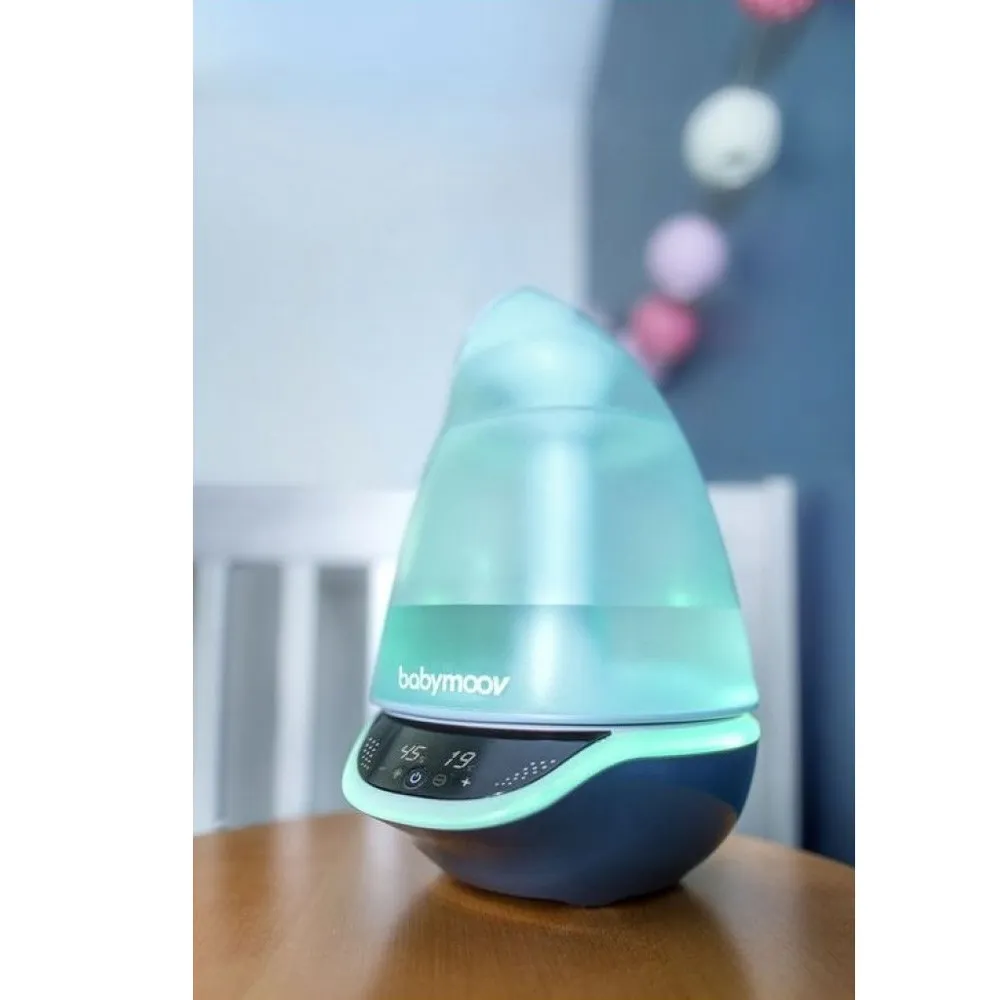 https://www.roshko.bg/media/catalog/product/cache/1/image/9df78eab33525d08d6e5fb8d27136e95/_/h/Babymoov Овлажнител за въздух Hygro Plus.webp