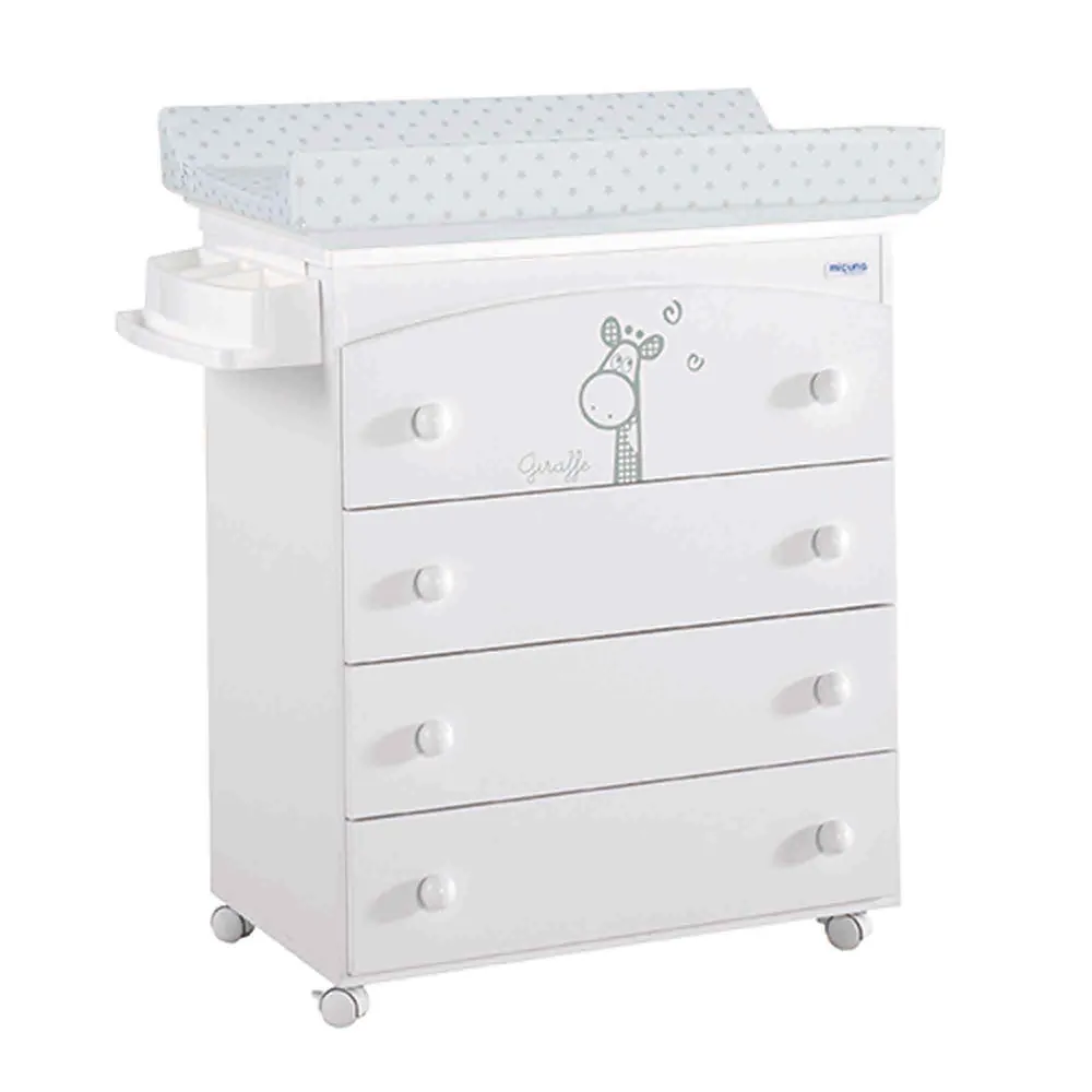 https://www.roshko.bg/media/catalog/product/cache/1/image/9df78eab33525d08d6e5fb8d27136e95/_/m/ с вана, подложка за повиване micuna sabana.webp