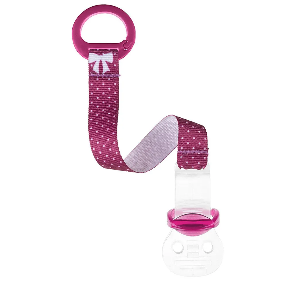 https://www.roshko.bg/media/catalog/product/cache/1/image/9df78eab33525d08d6e5fb8d27136e95/_/p/Babymoov Клипс за залъгалки Lovely Style Pink.webp