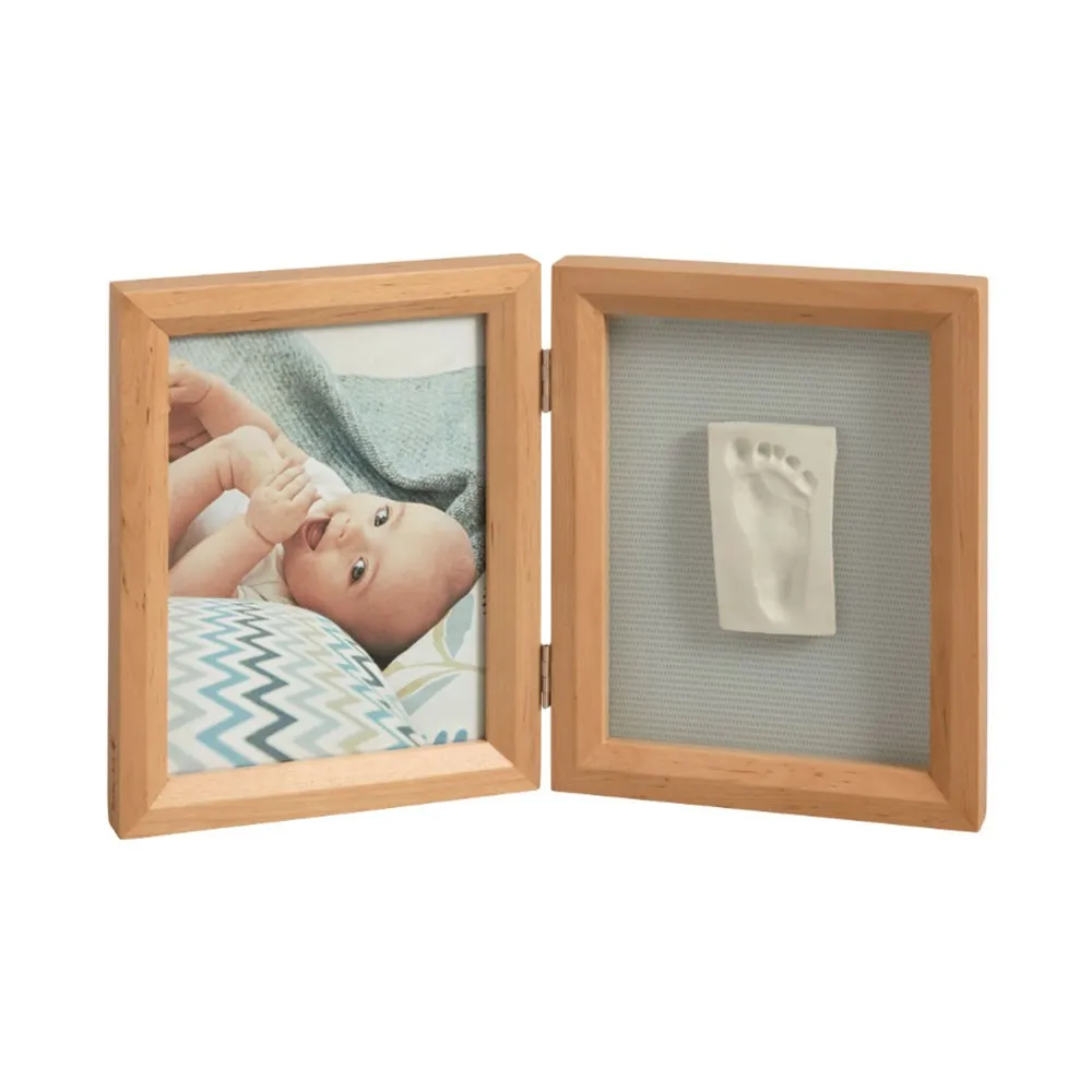 https://www.roshko.bg/media/catalog/product/cache/1/image/9df78eab33525d08d6e5fb8d27136e95/_/p/Baby Art Отпечатък Print - Classic - мед.webp