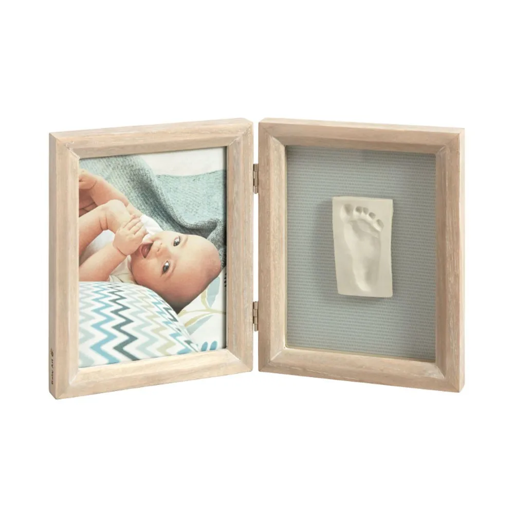 https://www.roshko.bg/media/catalog/product/cache/1/image/9df78eab33525d08d6e5fb8d27136e95/_/p/Baby Art Отпечатък Print - Classic - светлосиво.webp