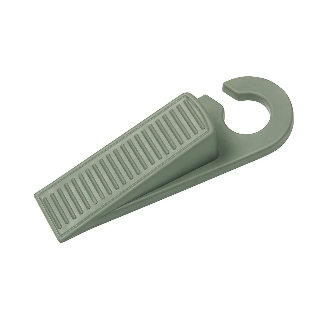 https://www.roshko.bg/media/catalog/product/cache/1/image/9df78eab33525d08d6e5fb8d27136e95/_/s/ за врата safety 1st.webp