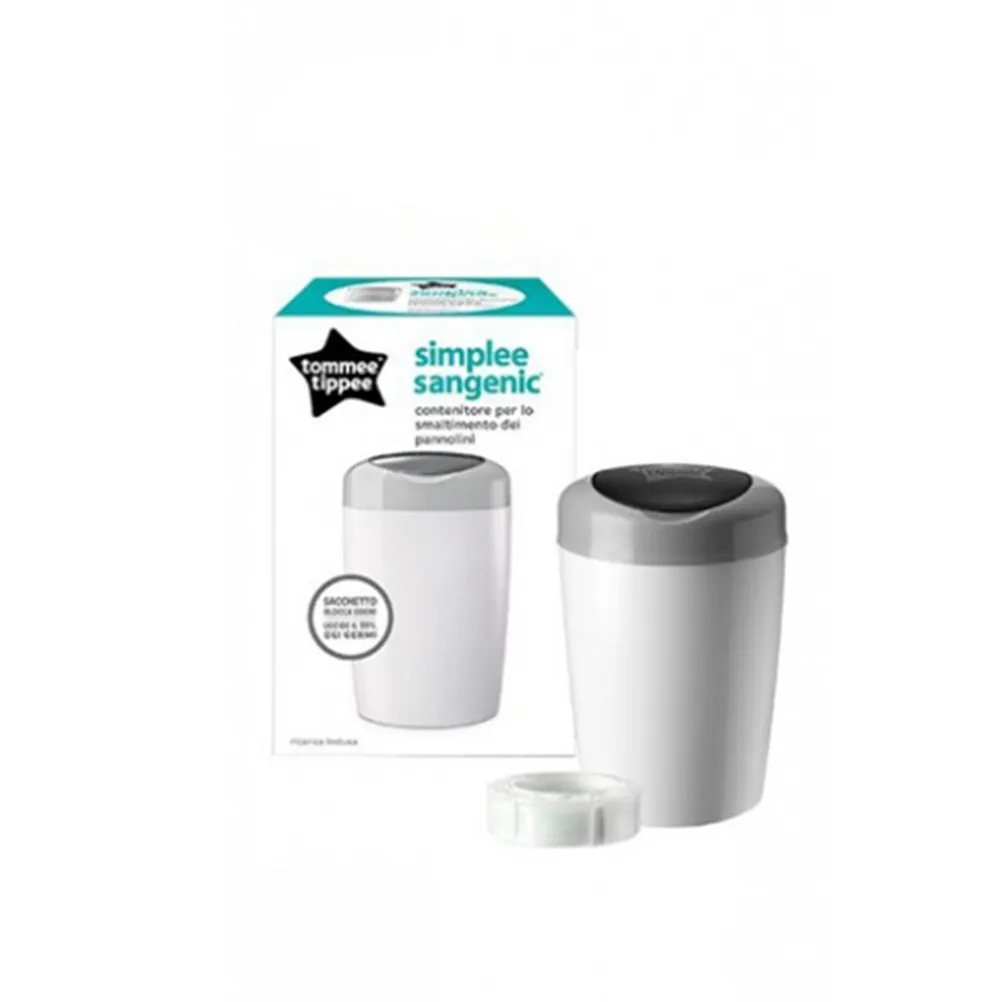 https://www.roshko.bg/media/catalog/product/cache/1/image/9df78eab33525d08d6e5fb8d27136e95/_/s/Tommee Tippee Хигиенен кош за памперси Simplee - сив.webp