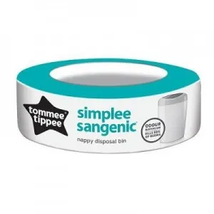 https://www.roshko.bg/media/catalog/product/cache/1/image/9df78eab33525d08d6e5fb8d27136e95/_/s/Tommee Tippee Резервна касета за хигиенен кош за памперси Simplee.webp