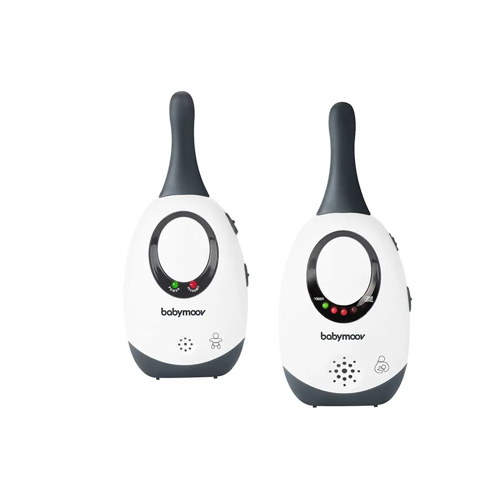 https://www.roshko.bg/media/catalog/product/cache/1/image/9df78eab33525d08d6e5fb8d27136e95/_/s/Babymoov бебефон Simply Care .webp