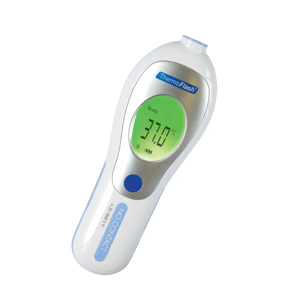 https://www.roshko.bg/media/catalog/product/cache/1/image/9df78eab33525d08d6e5fb8d27136e95/_/t/Visiomed Безконтактен темометър ThermoFlash LX-361T.webp