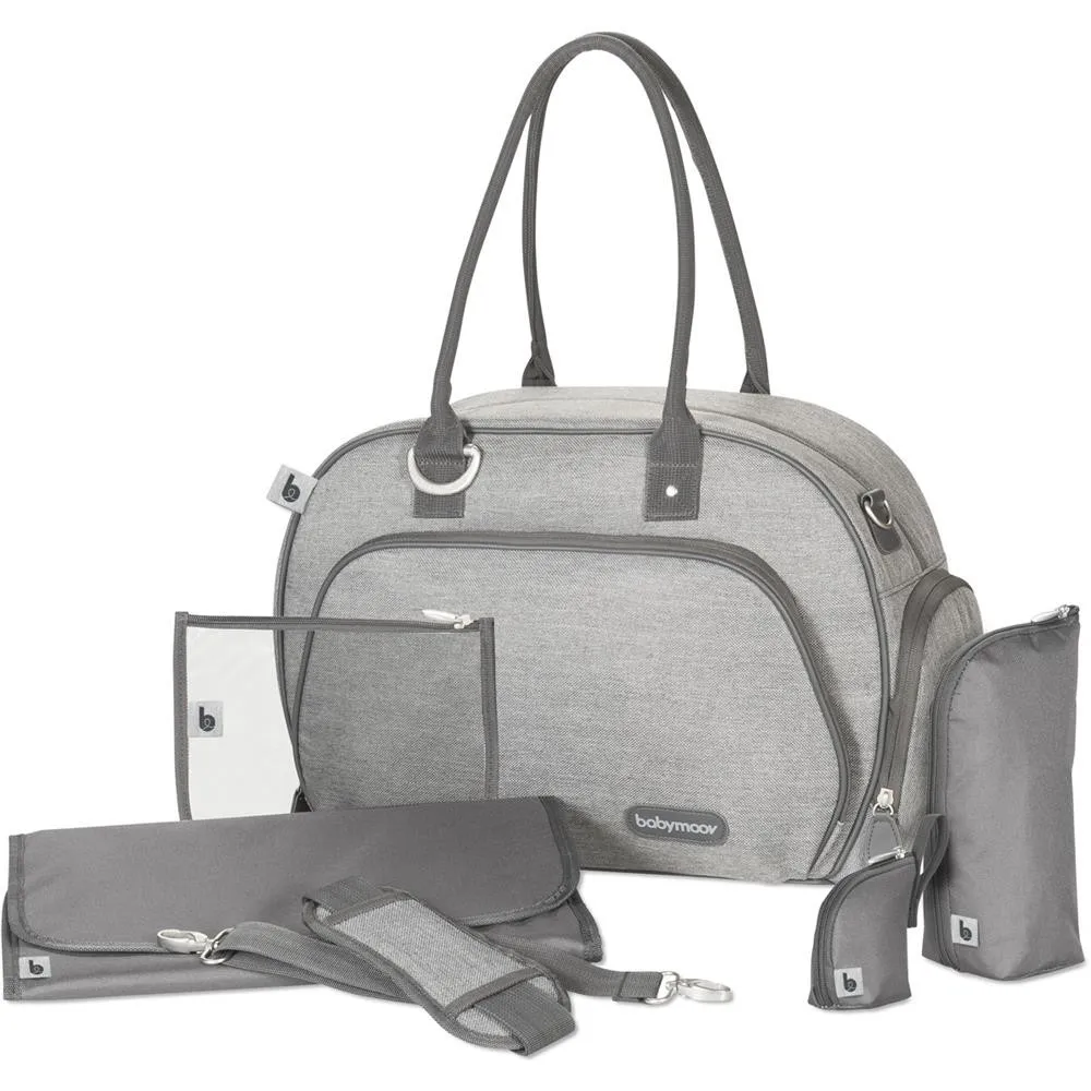 https://www.roshko.bg/media/catalog/product/cache/1/image/9df78eab33525d08d6e5fb8d27136e95/_/t/Babymoov Чанта Trendy Bag Smokey.webp