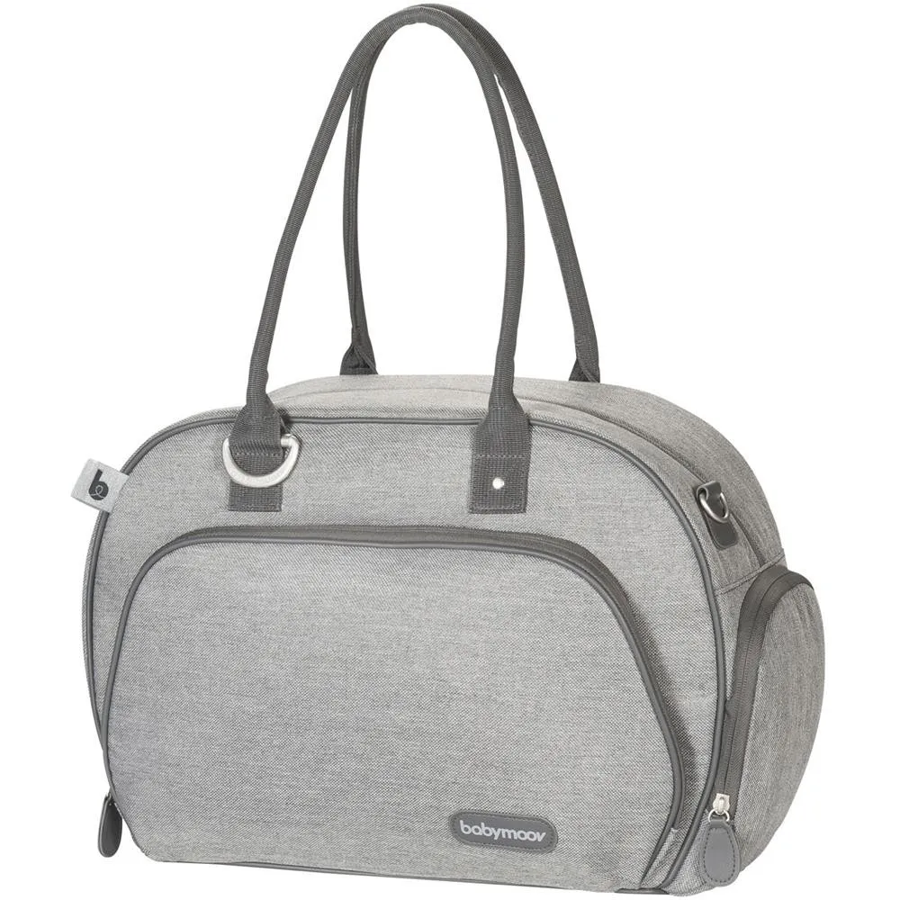 https://www.roshko.bg/media/catalog/product/cache/1/image/9df78eab33525d08d6e5fb8d27136e95/_/t/Babymoov Чанта Trendy Bag Smokey.webp