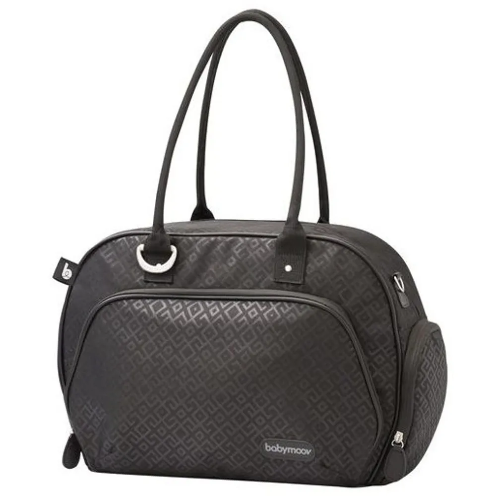 https://www.roshko.bg/media/catalog/product/cache/1/image/9df78eab33525d08d6e5fb8d27136e95/_/t/Babymoov Чанта Trendy Bag Black.webp