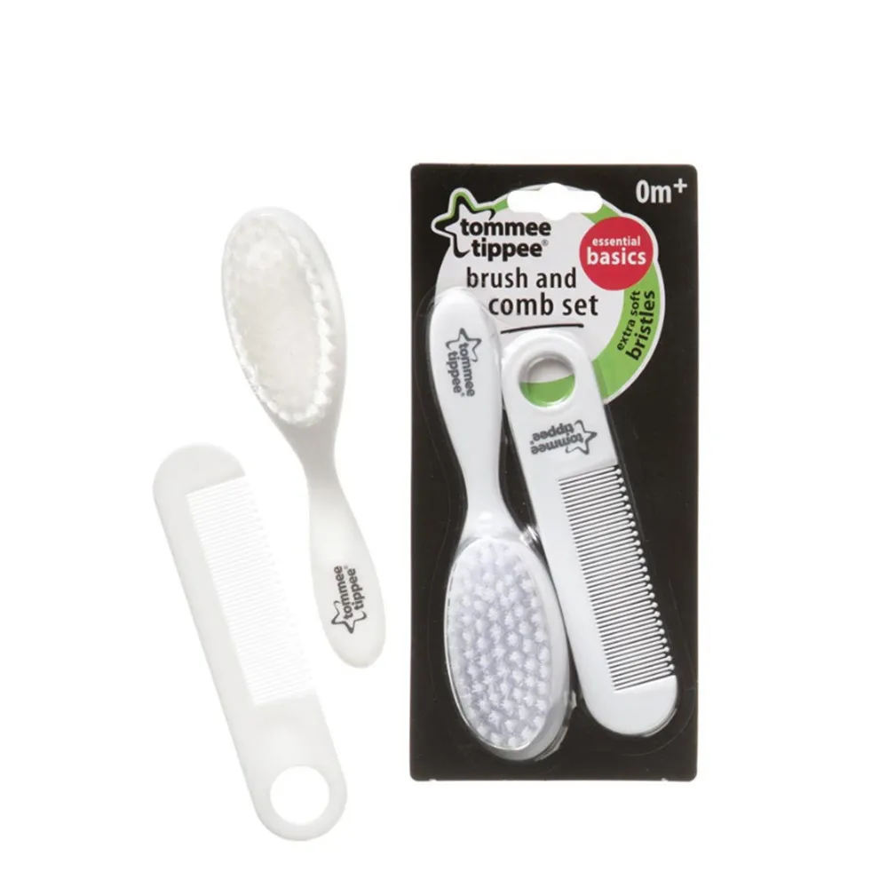 https://www.roshko.bg/media/catalog/product/cache/1/image/9df78eab33525d08d6e5fb8d27136e95/_/t/Tommee Tippee Комплект четка с изкуствен косъм и гребен .webp
