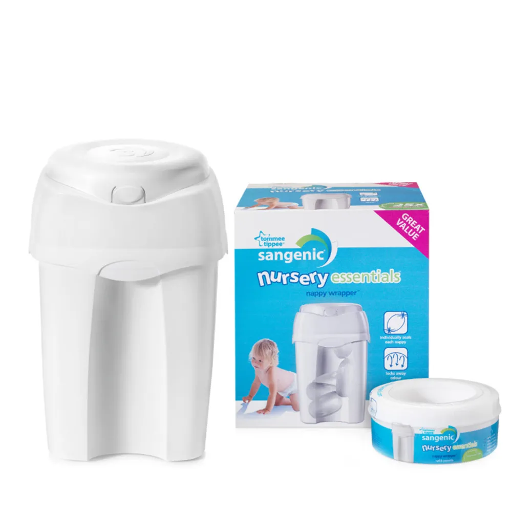 https://www.roshko.bg/media/catalog/product/cache/1/image/9df78eab33525d08d6e5fb8d27136e95/_/t/Tommee Tippee Хигиенен кош за памперси .webp