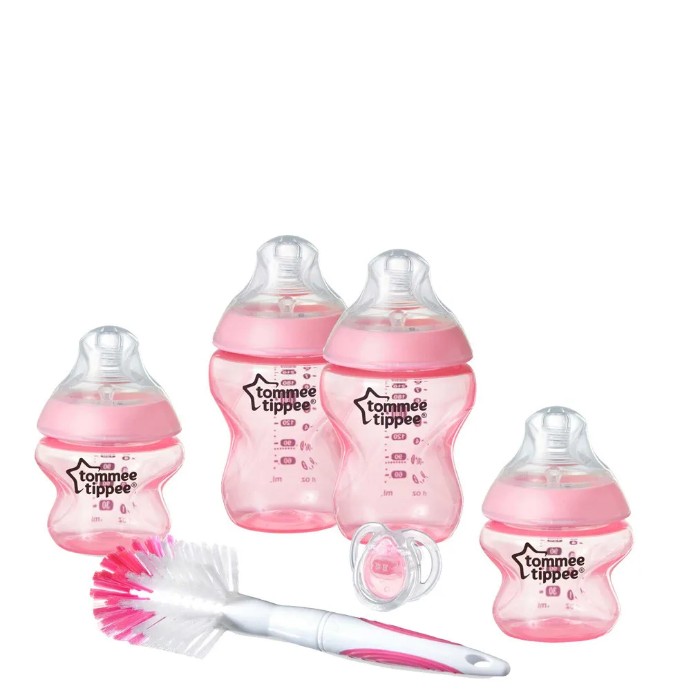 https://www.roshko.bg/media/catalog/product/cache/1/image/9df78eab33525d08d6e5fb8d27136e95/_/t/Tommee Tippee Комплект за новородено + четка за шишета Розово.webp