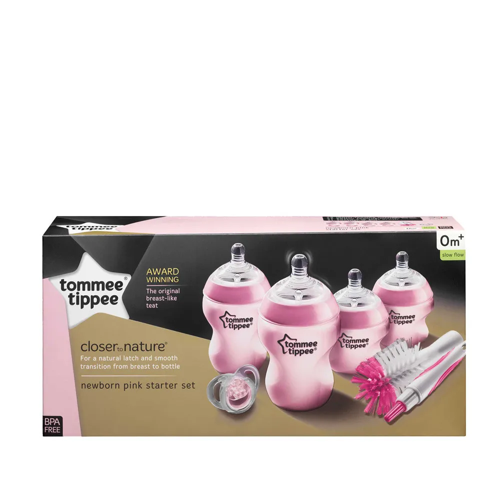 https://www.roshko.bg/media/catalog/product/cache/1/image/9df78eab33525d08d6e5fb8d27136e95/_/t/Tommee Tippee Комплект за новородено + четка за шишета Розово.webp