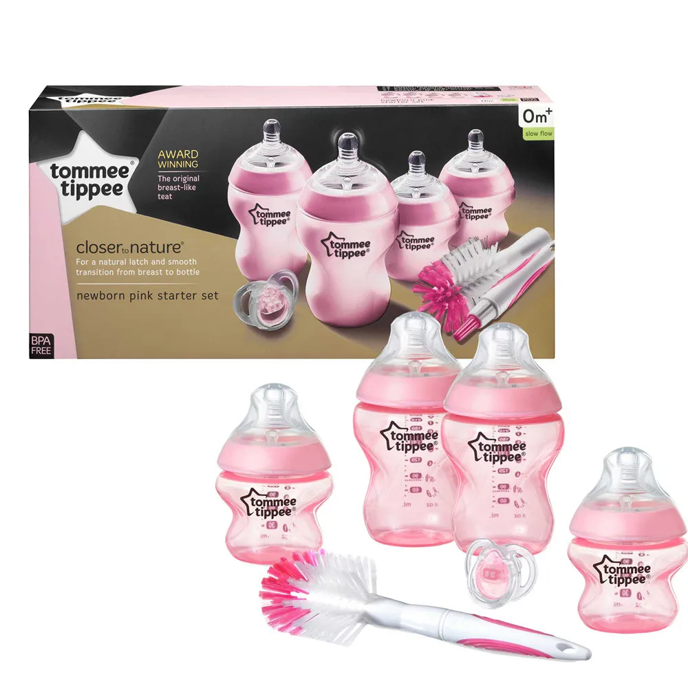 https://www.roshko.bg/media/catalog/product/cache/1/image/9df78eab33525d08d6e5fb8d27136e95/_/t/Tommee Tippee Комплект за новородено + четка за шишета Розово.webp