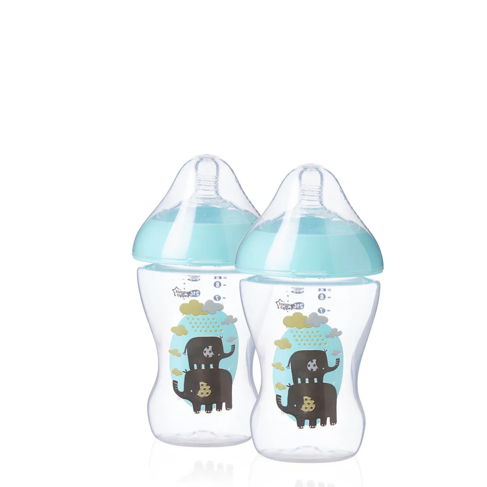 https://www.roshko.bg/media/catalog/product/cache/1/image/9df78eab33525d08d6e5fb8d27136e95/_/u/Tommee Tippee Шише за хранене Ultra 2 бр.webp