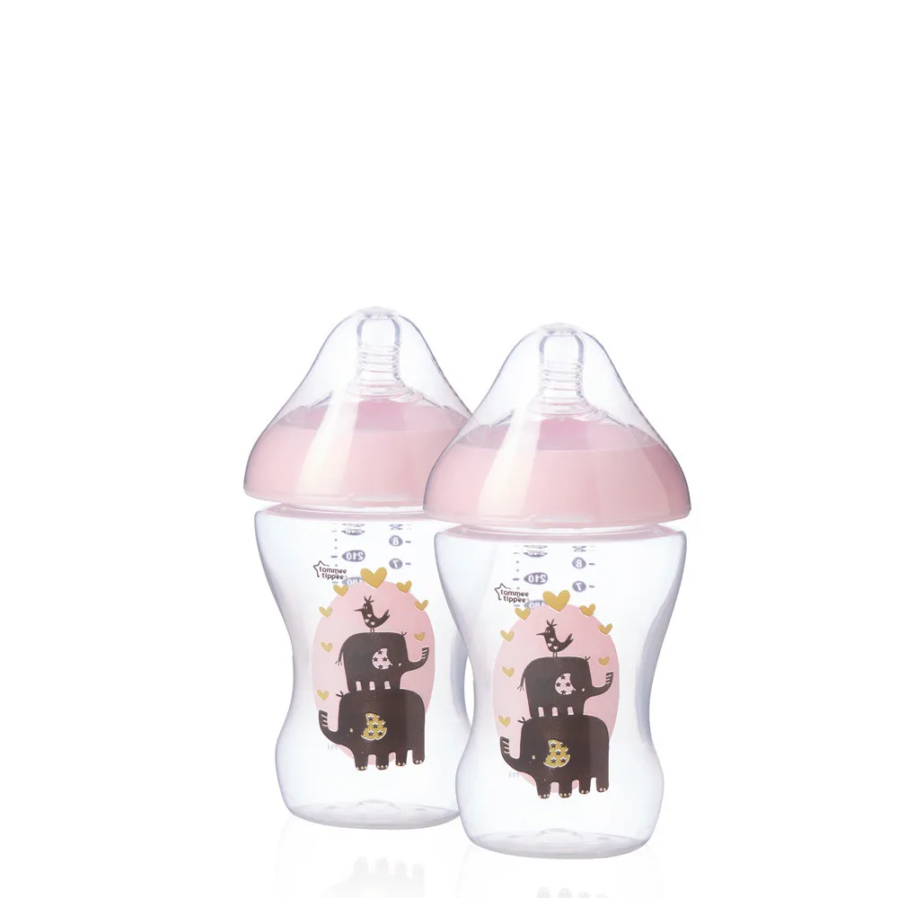 https://www.roshko.bg/media/catalog/product/cache/1/image/9df78eab33525d08d6e5fb8d27136e95/_/u/Tommee Tippee Шише за хранене Ultra 2 бр.webp