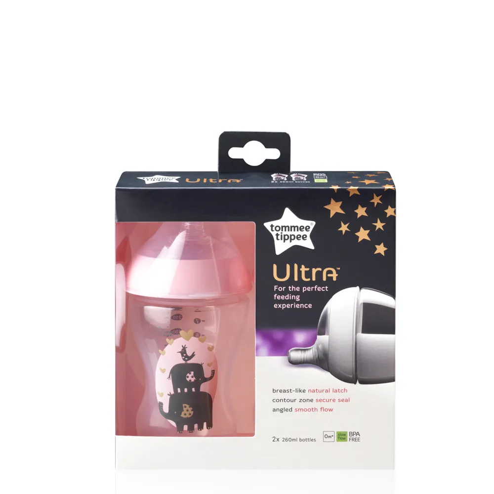 https://www.roshko.bg/media/catalog/product/cache/1/image/9df78eab33525d08d6e5fb8d27136e95/_/u/Tommee Tippee Шише за хранене Ultra 340 мл 3 м+ Розово.webp