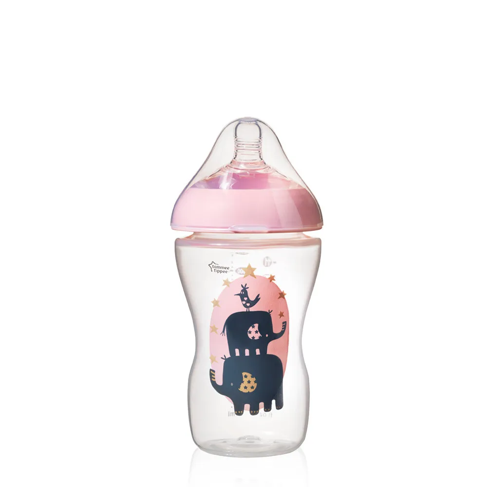 https://www.roshko.bg/media/catalog/product/cache/1/image/9df78eab33525d08d6e5fb8d27136e95/_/u/Tommee Tippee Шише за хранене Ultra 340 мл 3 м+ Розово.webp