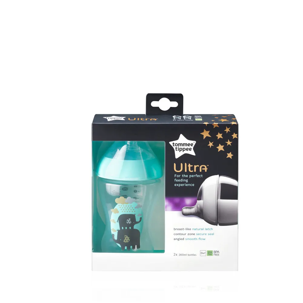 https://www.roshko.bg/media/catalog/product/cache/1/image/9df78eab33525d08d6e5fb8d27136e95/_/u/Tommee Tippee Шише за хранене Ultra 340 мл 3 м+ Синьо.webp