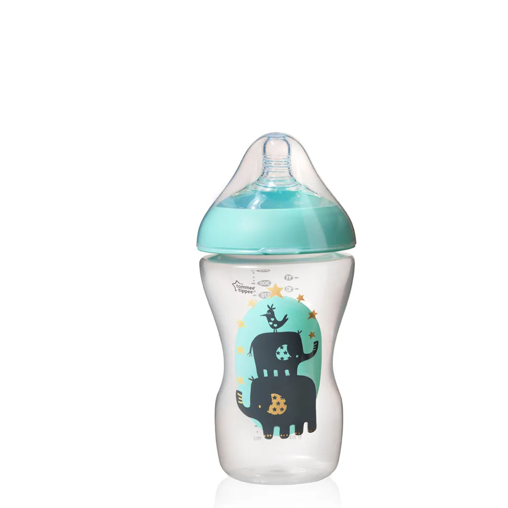 https://www.roshko.bg/media/catalog/product/cache/1/image/9df78eab33525d08d6e5fb8d27136e95/_/u/Tommee Tippee Шише за хранене Ultra 340 мл 3 м+ Синьо.webp