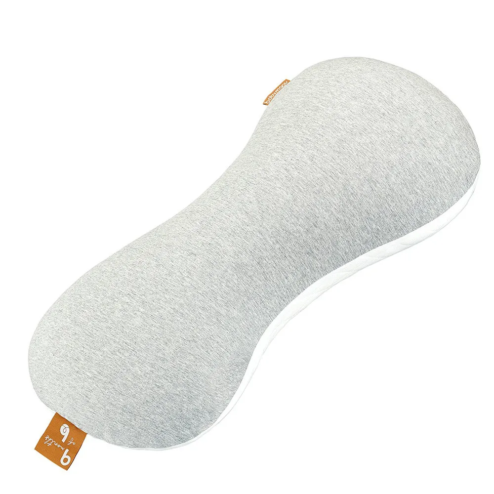 https://www.roshko.bg/media/catalog/product/cache/1/image/9df78eab33525d08d6e5fb8d27136e95/_/w/Babymoov възглавница MUM & B Shoft White.webp