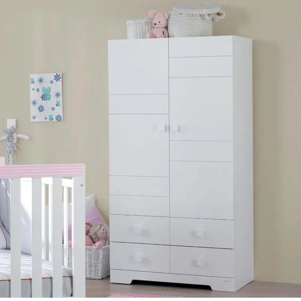 https://www.roshko.bg/media/catalog/product/cache/1/image/9df78eab33525d08d6e5fb8d27136e95/a/-/Micuna Гардероб A 1412 White.webp