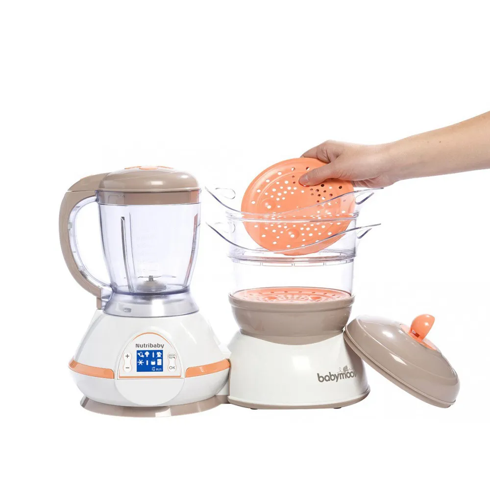 https://www.roshko.bg/media/catalog/product/cache/1/image/9df78eab33525d08d6e5fb8d27136e95/a/0/Babymoov уред за готвене Nutribaby Apricot.webp
