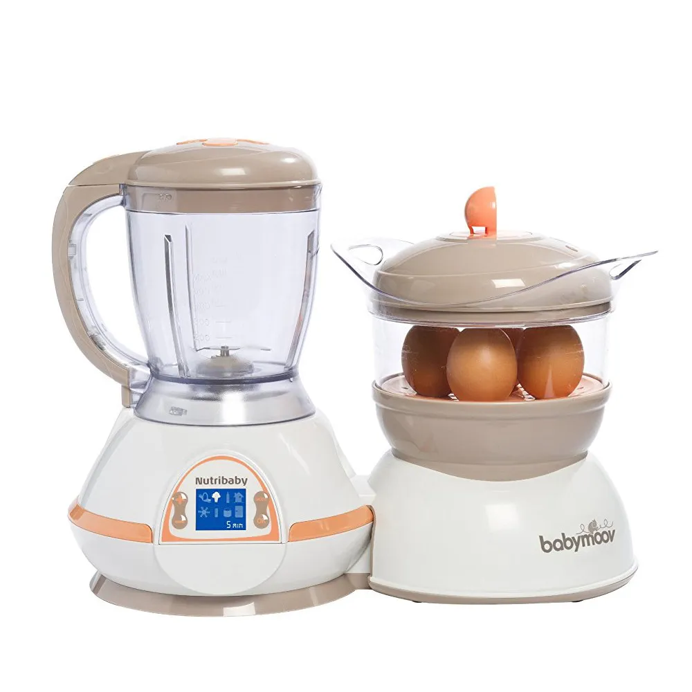 https://www.roshko.bg/media/catalog/product/cache/1/image/9df78eab33525d08d6e5fb8d27136e95/a/0/Babymoov уред за готвене Nutribaby Apricot.webp