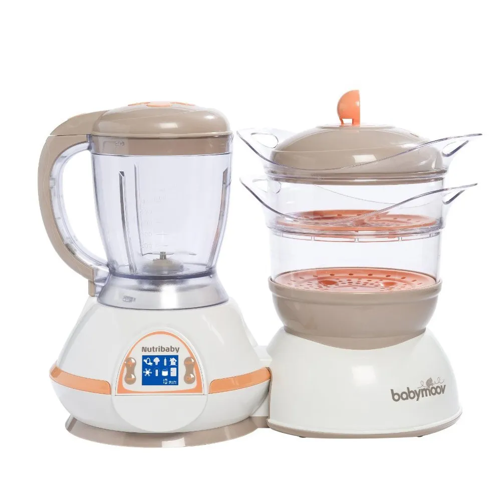 https://www.roshko.bg/media/catalog/product/cache/1/image/9df78eab33525d08d6e5fb8d27136e95/a/0/Babymoov уред за готвене Nutribaby Apricot.webp