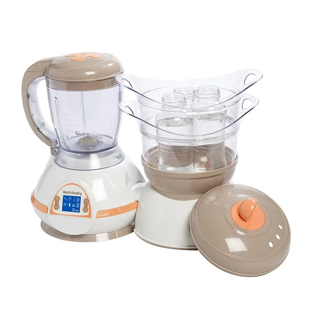 https://www.roshko.bg/media/catalog/product/cache/1/image/9df78eab33525d08d6e5fb8d27136e95/a/0/Babymoov уред за готвене Nutribaby Apricot.webp