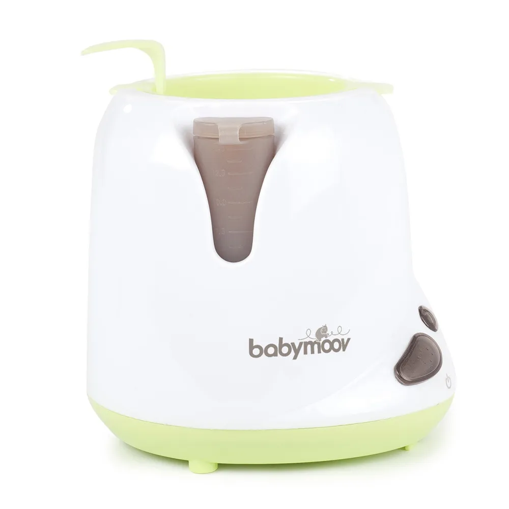 https://www.roshko.bg/media/catalog/product/cache/1/image/9df78eab33525d08d6e5fb8d27136e95/a/0/Babymoov нагревател за вкъщи и кола зелен.webp
