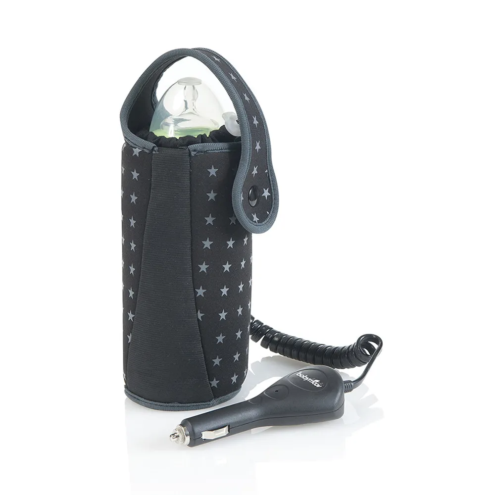 https://www.roshko.bg/media/catalog/product/cache/1/image/9df78eab33525d08d6e5fb8d27136e95/a/0/Babymoov уред за затопляне на шишета в кола Star.webp