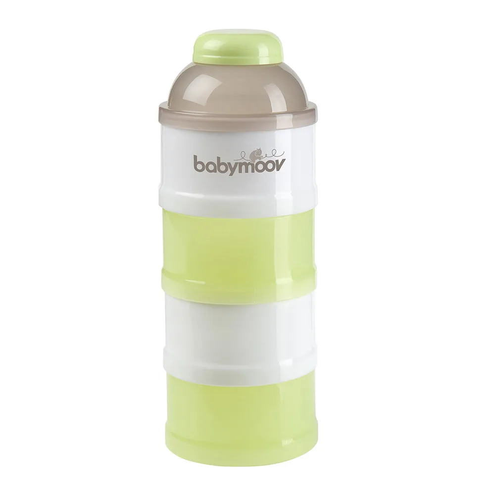 https://www.roshko.bg/media/catalog/product/cache/1/image/9df78eab33525d08d6e5fb8d27136e95/a/0/Babymoov контейнери за мляко на прах Green- Brown.webp