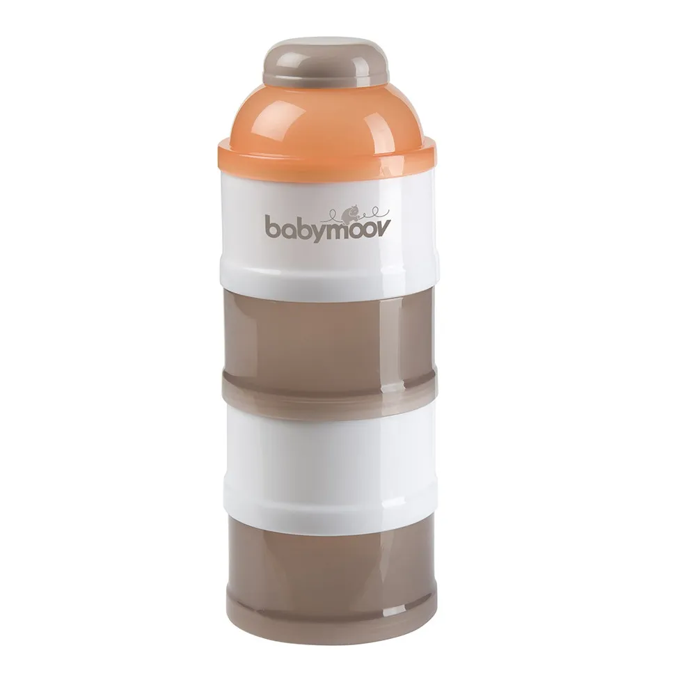 https://www.roshko.bg/media/catalog/product/cache/1/image/9df78eab33525d08d6e5fb8d27136e95/a/0/Babymoov контейнери за мляко на прах Apricot.webp