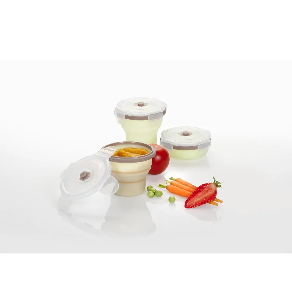 https://www.roshko.bg/media/catalog/product/cache/1/image/9df78eab33525d08d6e5fb8d27136e95/a/0/Babymoov Комплект силиконови контейнери 3бр х 240мл.webp