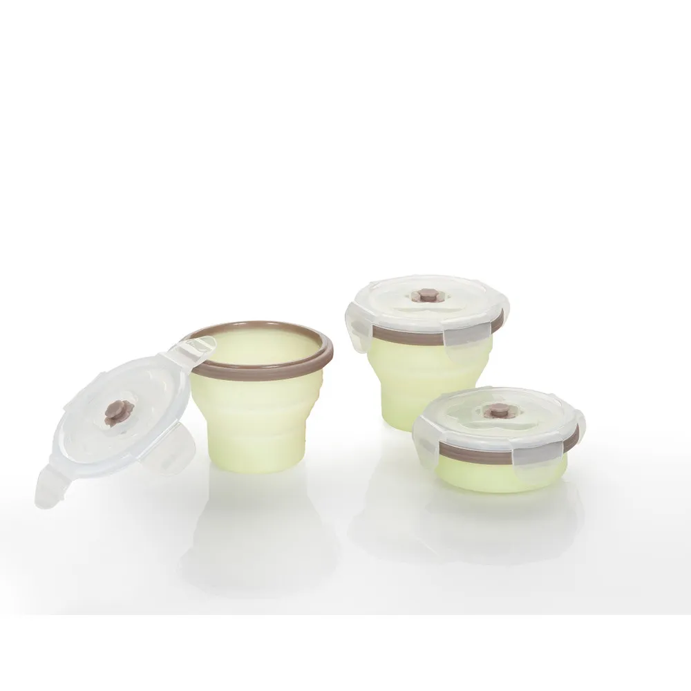 https://www.roshko.bg/media/catalog/product/cache/1/image/9df78eab33525d08d6e5fb8d27136e95/a/0/Babymoov Комплект силиконови контейнери 3бр х 240мл.webp