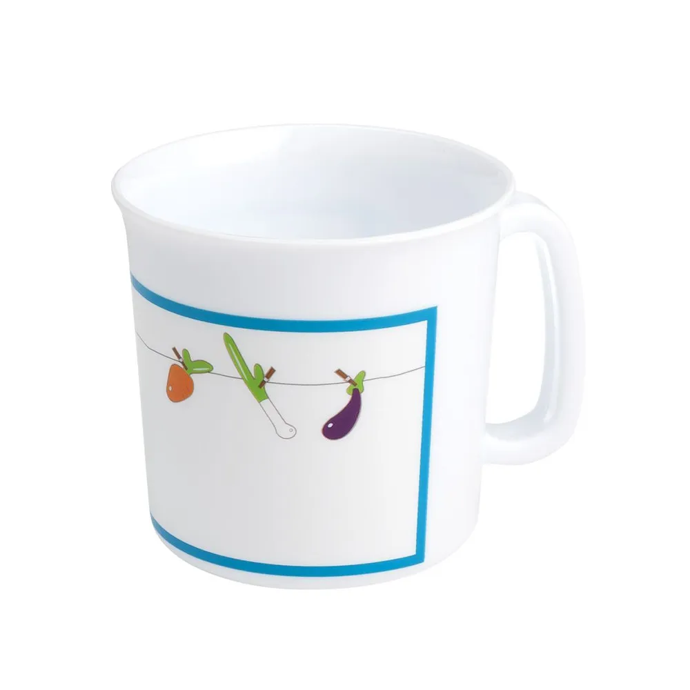 https://www.roshko.bg/media/catalog/product/cache/1/image/9df78eab33525d08d6e5fb8d27136e95/a/0/Babymoov чаша с дръжка синя.webp