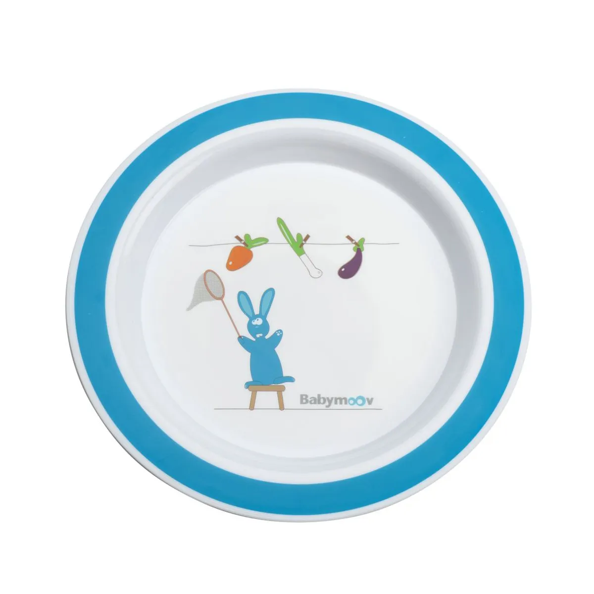 https://www.roshko.bg/media/catalog/product/cache/1/image/9df78eab33525d08d6e5fb8d27136e95/a/0/Babymoov чиния за хранене Синя.webp