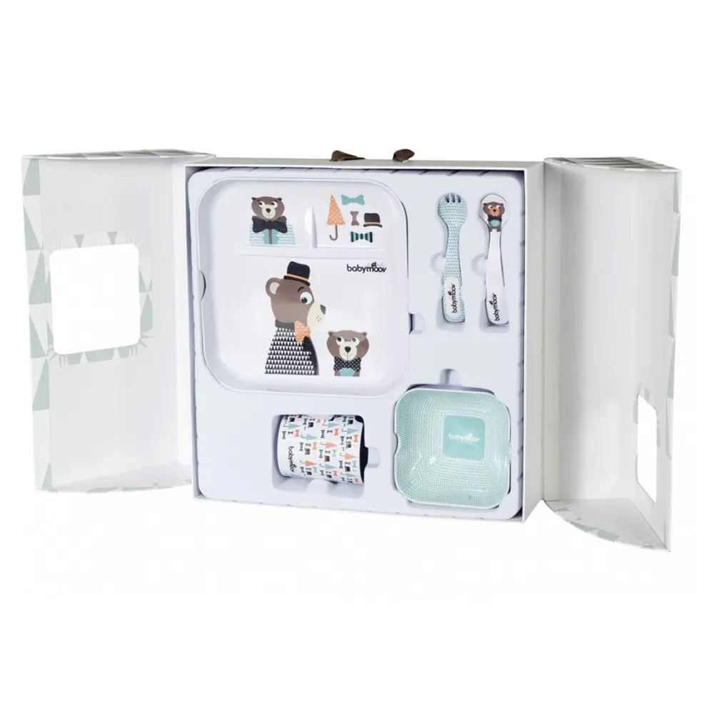 https://www.roshko.bg/media/catalog/product/cache/1/image/9df78eab33525d08d6e5fb8d27136e95/a/0/Babymoov сервиз за хранене Lovely Bear.webp