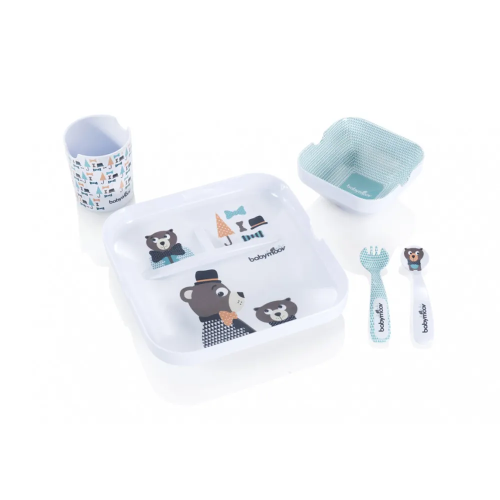 https://www.roshko.bg/media/catalog/product/cache/1/image/9df78eab33525d08d6e5fb8d27136e95/a/0/Babymoov сервиз за хранене Lovely Bear.webp