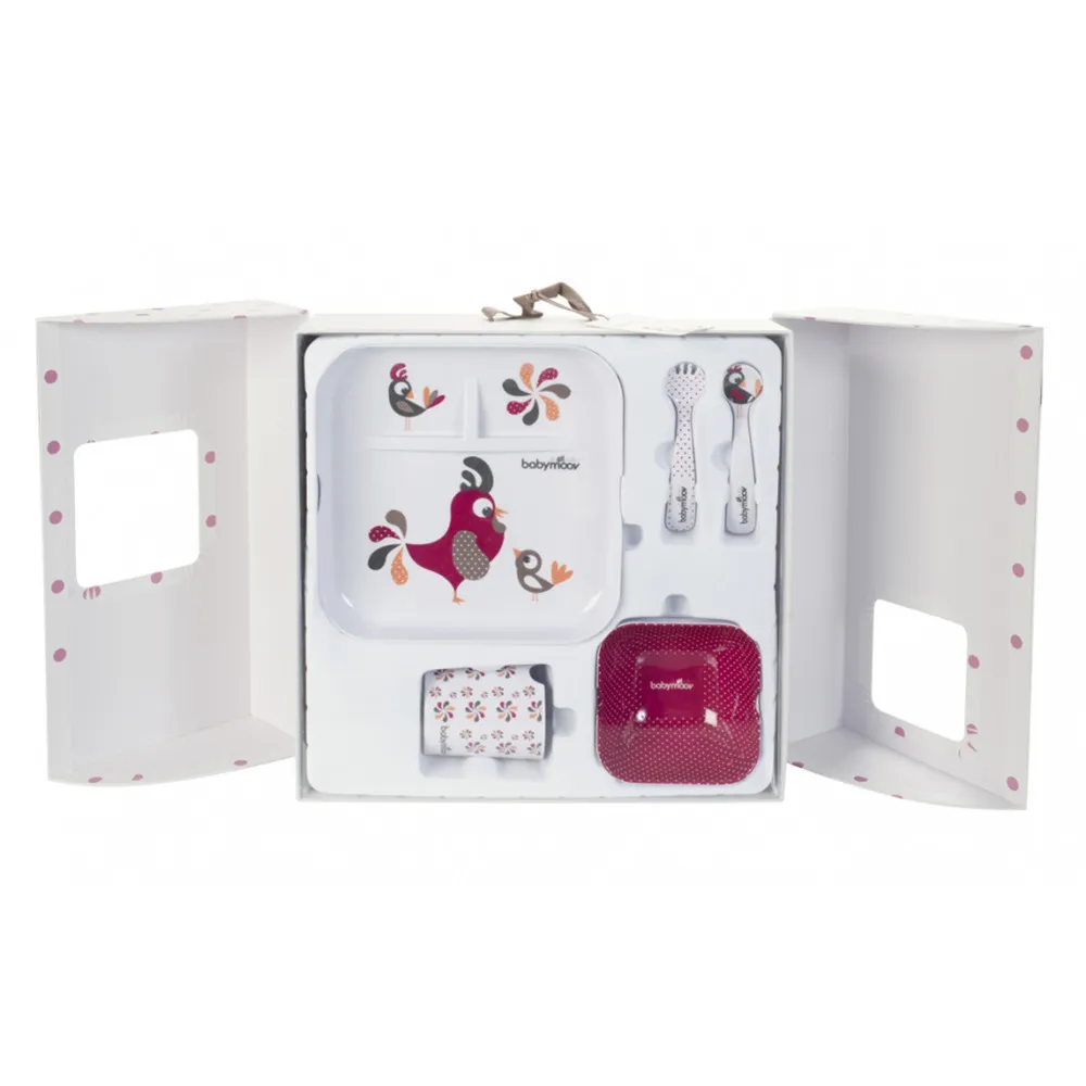 https://www.roshko.bg/media/catalog/product/cache/1/image/9df78eab33525d08d6e5fb8d27136e95/a/0/Babymoov сервиз за хранене Lovely Bird.webp
