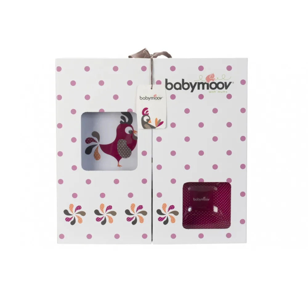 https://www.roshko.bg/media/catalog/product/cache/1/image/9df78eab33525d08d6e5fb8d27136e95/a/0/Babymoov сервиз за хранене Lovely Bird.webp